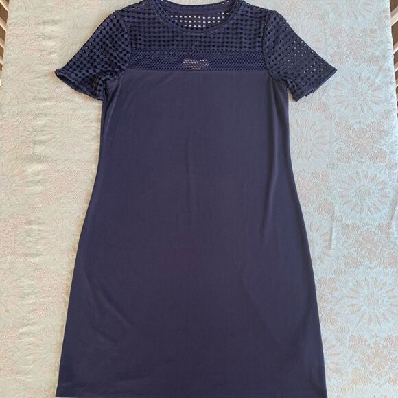 Michael Kors dress  - Picture 4 of 8